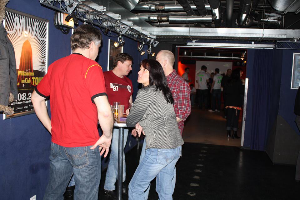 Bodypainting Trikotparty in Wuppertal (58).JPG